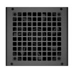 DEEPCOOL PF750 Power Supply - Image 2