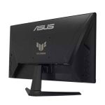 ASUS TUF Gaming VG246H1A 24-Inch IPS Gaming Monitor - Image 4