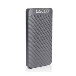 OSCOO MD006M 1TB external SSD - Image 2