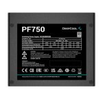 DEEPCOOL PF750 Power Supply - Image 3