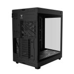 Gamdias Neso P1 Black Full Tower Computer Case - Image 3