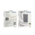 OSCOO MD006M 1TB external SSD - Image 3