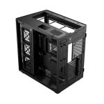 Gamdias Neso P1 Black Full Tower Computer Case - Image 4