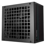 Deep Cool PF650 650W Power Supply - Image 2