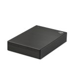 Seagate One Touch 2TB USB 3.2 External Hard - Image 3