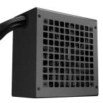 Deep Cool PF650 650W Power Supply - Image 3