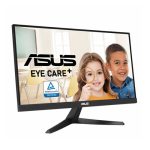 ASUS VY229HE 22Inch FHD 1ms 75Hz IPS Eye Care+ Monitor - Image 2