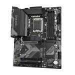 GigaByte B760 GAMING X DDR5 (rev. 1.0)  Motherboard - Image 2