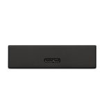 Seagate One Touch 2TB USB 3.2 External Hard - Image 4