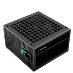 Deep Cool PF650 650W Power Supply