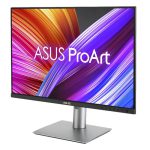 Asus ProArt PA248CRV 24.1 Inch LED Monitor - Image 3