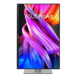 Asus ProArt PA248CRV 24.1 Inch LED Monitor - Image 4