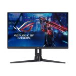 ASUS ROG Strix XG27AQMR 27-Inch IPS Gaming Monitor