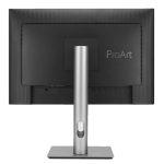 Asus ProArt PA248CRV 24.1 Inch LED Monitor - Image 8
