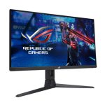 ASUS ROG Strix XG27AQMR 27-Inch IPS Gaming Monitor - Image 2