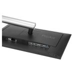 Asus ProArt PA248CRV 24.1 Inch LED Monitor - Image 5