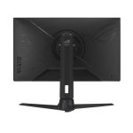 ASUS ROG Strix XG27AQMR 27-Inch IPS Gaming Monitor - Image 3
