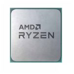 AMD Ryzen 9 5900X 3.7GHz AM4 Desktop Box CPU - Image 3