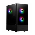 Gamdias TALOS E3 Computer Case