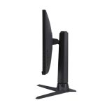 ASUS ROG Strix XG27AQMR 27-Inch IPS Gaming Monitor - Image 4