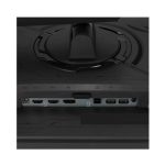 ASUS ROG Strix XG27AQMR 27-Inch IPS Gaming Monitor - Image 5