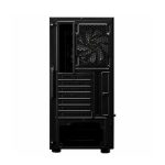 Gamdias TALOS E3 Computer Case - Image 3