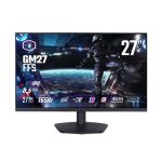 Cooler Master GM27-FFS 27-Inch FHD IPS Gaming Monitor