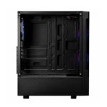 Gamdias TALOS E3 Computer Case - Image 4