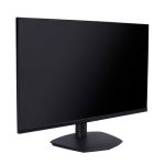 Cooler Master GM27-FFS 27-Inch FHD IPS Gaming Monitor - Image 2