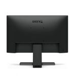 BENQ GL2780 27 Inch Monitor - Image 2
