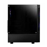 Gamdias TALOS E3 Computer Case - Image 5
