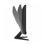 ASUS VY229HE 22Inch FHD 1ms 75Hz IPS Eye Care+ Monitor - Image 3