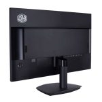 Cooler Master GM27-FFS 27-Inch FHD IPS Gaming Monitor - Image 3