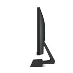 BENQ GL2780 27 Inch Monitor - Image 3