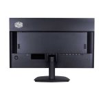 Cooler Master GM27-FFS 27-Inch FHD IPS Gaming Monitor - Image 4