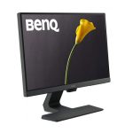 BENQ GL2780 27 Inch Monitor - Image 4