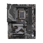 GigaByte Z790 UD AX DDR5 LGA 1700 13th Gen ATX Motherboard