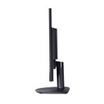 Cooler Master GM27-FFS 27-Inch FHD IPS Gaming Monitor - Image 5