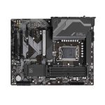 GigaByte Z790 UD AX DDR5 LGA 1700 13th Gen ATX Motherboard - Image 2