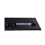 Cooler Master GM27-FFS 27-Inch FHD IPS Gaming Monitor - Image 6