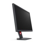 BENQ Zowie XL2411K 24 Inch Monitor - Image 2