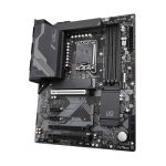 GigaByte Z790 UD AX DDR5 LGA 1700 13th Gen ATX Motherboard - Image 3