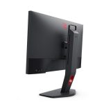 BENQ Zowie XL2411K 24 Inch Monitor - Image 3