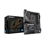 GigaByte Z790 UD AX DDR5 LGA 1700 13th Gen ATX Motherboard - Image 4