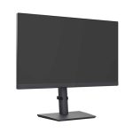 Cooler Master GM2711S 27-Inch 2K QHD IPS Gaming Monitor - Image 2