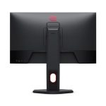 BENQ Zowie XL2411K 24 Inch Monitor - Image 4
