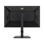 Cooler Master GM2711S 27-Inch 2K QHD IPS Gaming Monitor - Image 3