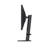 Cooler Master GM2711S 27-Inch 2K QHD IPS Gaming Monitor - Image 4
