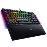 Razer BlackWidow V4  75% Keyboard - Image 2
