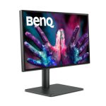 BenQ PD2506Q Monitor 25 Inch - Image 2